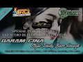 Download Lagu DJ GARAM CINA VIRAL YANG DI PAKE LKI AUDIO BLITAR X JRC RED CHILI KARNAVAL NGEMBAL WAJAK 2025