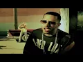 Download Lagu MIX REGGAETON VIEJA ESCUELA (OLD SCHOOL)  -  DANNY DJ