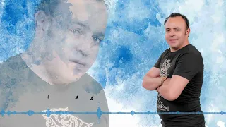  كرامتي ماتسمحليش اغنية جديدة من فرعون الطرب عماد كوتة دندنها