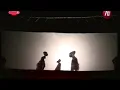 Download Lagu WAYANG SASAK BERSAMA KI DALANG H  LALU NASIP AR  PART 4