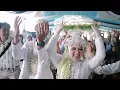 Download Lagu The Wedding Alief \u0026 Putri 26.07.25