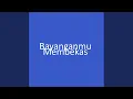 Download Lagu Bayanganmu Membekas