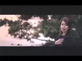 Download Lagu Yopie latul. Bunga leksula 3.cpt. K'Bhonu souwaril. Berto flim.