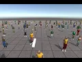 iStep UMA Integration