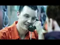 Mickey in jail Mickey Ian are broke up Mickey bm and Ian go to jail to see him
