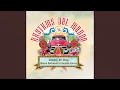 Download Lagu Casablanca (As Time Goes By) (feat. Ibrahim Ferrer \u0026 Omara Portuondo)