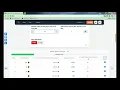 FOE tools website