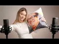 The Perfect ASMR For Sleep Tonight or Afternoon Nap