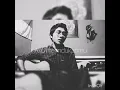 Download Lagu Setengah mati merindu - Judika (cover vhiskal )