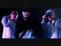 Download Lagu \