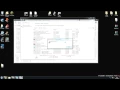 Troubleshooting PerMa Java null point error fix