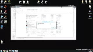 Troubleshooting PerMa Java null point error fix