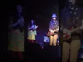 Mt. Whateverest live @ Bottom of the Hill "Liquor Store"