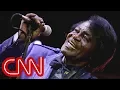 Download Lagu CNN investigation raises questions over James Brown’s death