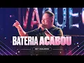 Download Lagu BATERIA ACABOU - Rey Vaqueiro (Forró e Vaquejada) Download Lagu BATERIA ACABOU - Rey Vaqueiro (Forró e Vaquejada)