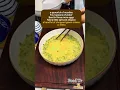 Download Lagu EASY BAKED EGG CAKE RECIPE #friedfood #viral
