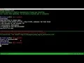 Deploying with JRuby 9k Deliver Scalable Web Apps Using the JVM