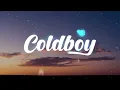 Alexander Stewart - if you only knew (Lyrics)