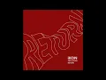 iKON - LOVE SCENARIO (사랑을 했다) Audio