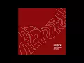 Download Lagu iKON - LOVE SCENARIO (사랑을 했다) Audio