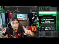 Automated NinjaTrader Bot That Passes Prop Firms