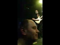 Тінь Сонця - Коли на серці сумно