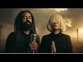 Download Lagu Sia ft. Damian Marley – The Love Of My Youth | Official AI Video (Cinematic Pop Reggae 2025)
