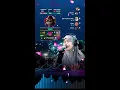 Lagu 🔴LIVE MUSIK DANGDUT INDONESIA  (TikTok: @dedypitak)