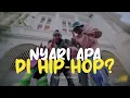 Download Lagu Ecko Show - Nyari Apa Di Hip-Hop? Feat. Toton Caribo \u0026 Jacson Zeran (Instrumental Only)