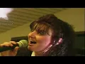 Download Lagu Vējiem Līdz - Mūsu Nakts