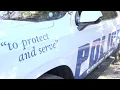 Sunrise Beach Mo police officer fired after drug possession arrest