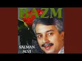 Download Lagu Apni soyee huee
