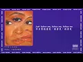 Tinashe - Faded Love ft. Future 中英歌詞