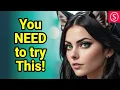 3 SDXL Models you NEED to try - A1111