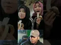 Download Lagu Meme viral terbaru | yang kerudung pink boleh tuh😁 #shorts #funny #viral #tiktok