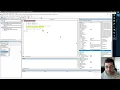 Updating Static Values In WinCC Using VBA - Basic Example