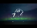 Louis The Child, Madeon - Believe It (Lyrics)