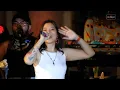 Download Lagu Danilla - Berdistraksi, Senja Di Ambang Pilu | At Kota Tua