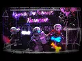 Download Lagu Karmatic Time Forward :Fallen Void Phase2 輪廻呼び出しです～Destinies Reversed