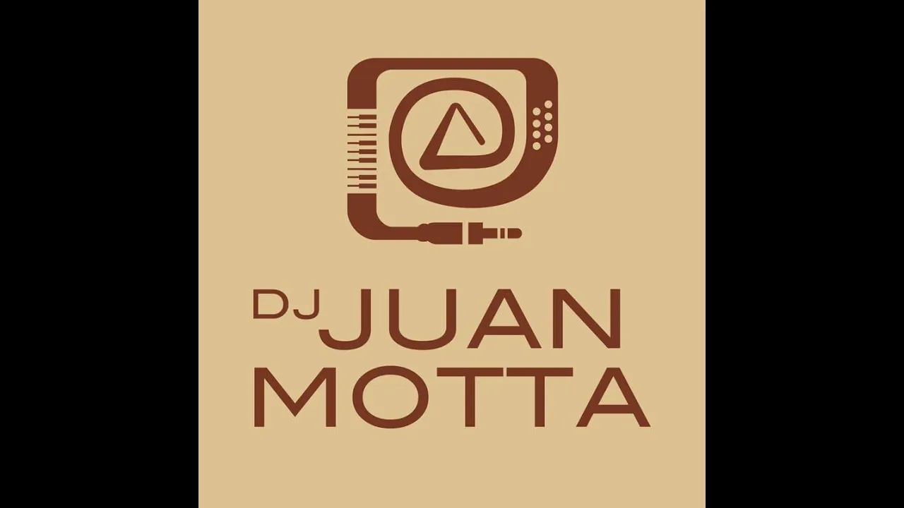 Corindó - Corindó (DJ Juan Motta) Corindó - Corindó (DJ Juan Motta)