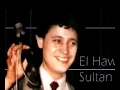 George Wassouf - Helef El Amar