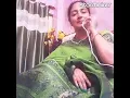 Download Lagu Tumi nijer mukhe bolle je din.