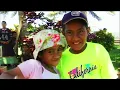 Scribe - Babygirl (Official Music Video)