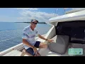 Ultimate Leopard 48 Catamaran Tour | 2013 Owners’ Version For Sale by Owner