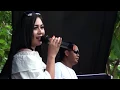 Download Lagu ORANG KEDUA - ACHA KUMALA - NEW KING STAR LIVE WELAR TOROH 2017