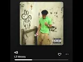 Lil Mosey (New Snippet!)