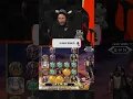 Download Lagu WAY bigger then expected! Big win on Rise of Olympus 100!
