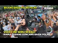 Download Lagu Kali Ini Jalanan Di Bagik Polak Sungguh Ambyar Bareng Irama Dopang Live Terbaru 2025