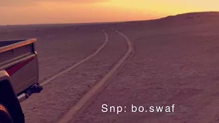 محمد مشعجل   أنا تعب قلبي ومقدرت أتحمل دندنها