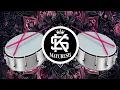 Download Lagu Taasha Nashik Dhol | Power Bass Mix | Dj SK MAYURESH |